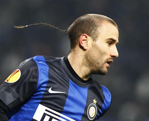 Beauty, and What It Means: Hello, Round of 16; Farewell, Hair We've Left Behind