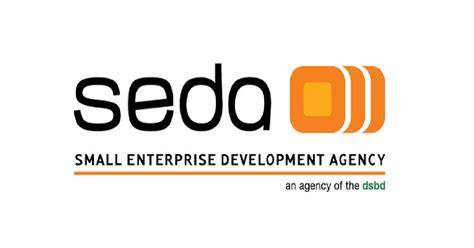 SEDA: Operations Admin Internships 2022 - StudentRoom.co.za