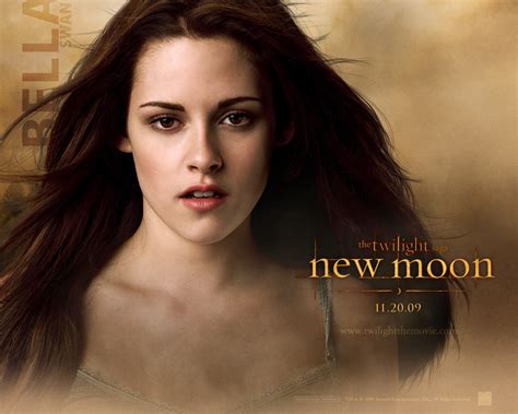 Twilight Fans: From: Wikipedia All about Bella Swan/Cullen