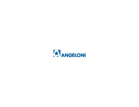 Angeloni - Logo Download - Logo Download Grátis - EPS, CDR, AI