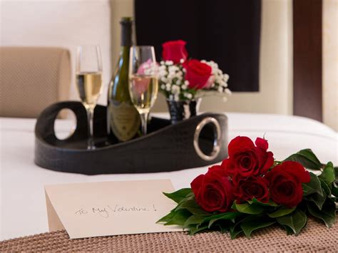 10 Best Hotels for Romance this Valentine’s Day – LIPSTIQ