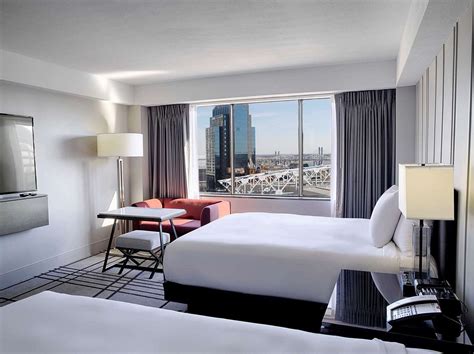 THE 10 BEST Downtown Louisville Hotels - Jul 2022 (with Prices ...