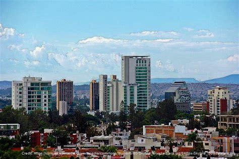 Tepic, Mexico - trackstick