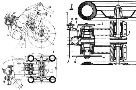 ACCORDING TO THE DIAGRAM WEDGE | MODEL CONSTRUCTION