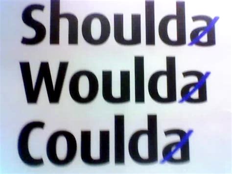 A.Word.A.Day --Monday morning quarterback