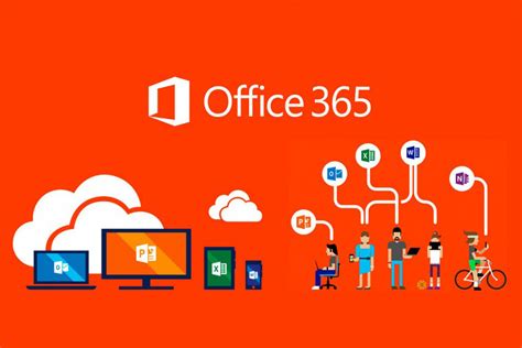 Microsoft office 365 office depot - xpresssafas