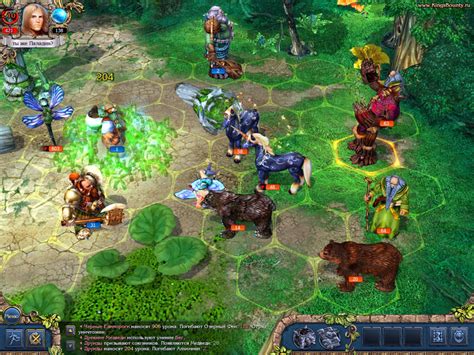 9 Games for PC Like "Final Fantasy Tactics" - LevelSkip