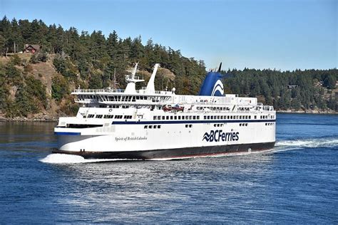 2024 MEJOR Victoria BC Ferry Mile Zero Tour de 1 día por la ciudad desde Vancouver