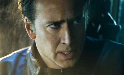 New Dracula Film 'Reinfeld' With Nicolas Cage To Release In 2023 ...