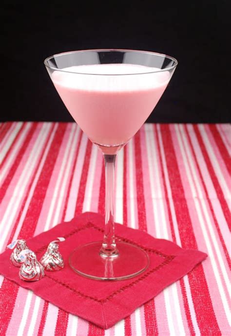 Pink chocolate martini recipe | Pink martini, Martini, Martini cocktail recipe