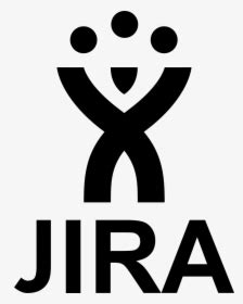 Jira - Jira Icon Png, Transparent Png , Transparent Png Image - PNGitem