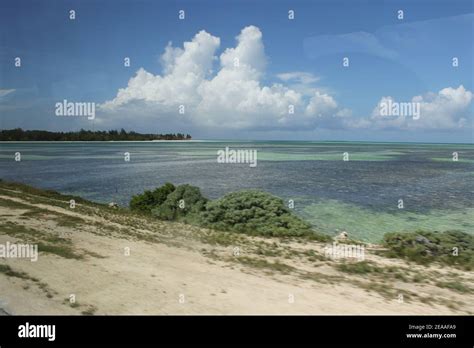 Guillermo beaches hi-res stock photography and images - Alamy