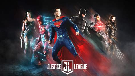 Cool Justice League Vs The Avengers Desktop Wallpapers - Wallpaper Cave