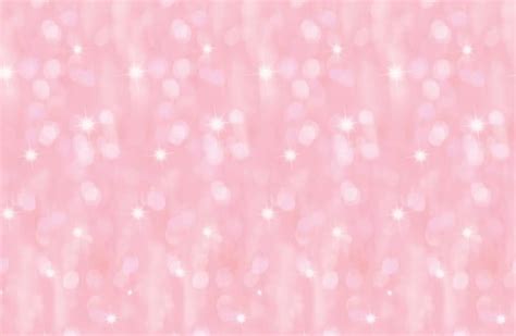 🔥 [50+] Baby Pink Glitter Wallpapers | WallpaperSafari