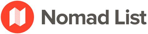 Nomad List: A digital nomad travel resource and community - Reviews | Remoters