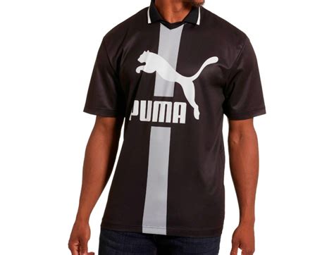 PUMA Men’s Polo Shirts Only $10.49 Shipped (Regularly $35)