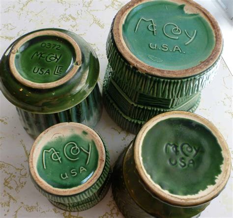 110 Vintage American Pottery Marks Ideas Pottery Mark - vrogue.co