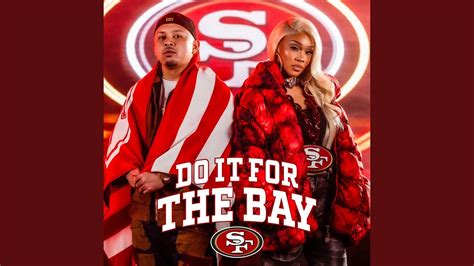 Do It For The Bay - YouTube