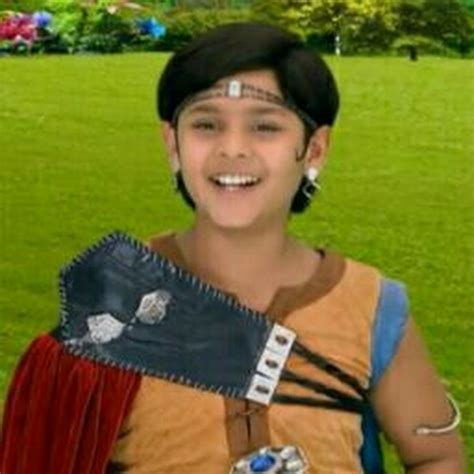 Top 111+ Baal veer malayalam cartoon kochu tv - Tariquerahman.net