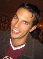 NPR reporter Ari Shapiro wins Daniel Schorr Journalism Prize | BU Today | Boston University