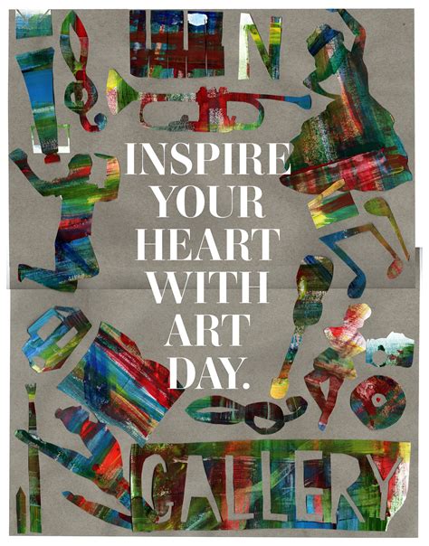 Inspire Your Heart with Art on Sunday January 31st by Bodil Jonsson — Falmouth University ...