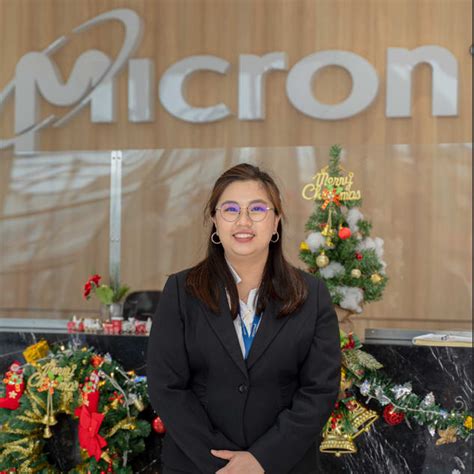 Micron South East Asia | Find or get answers from employees in Malaysia ...