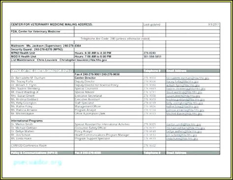 Avery 2x4 Label Template Word - Template 1 : Resume Examples #o7Y3B6M9BN