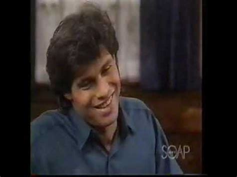 Another World Episodes in March of 1988 thru 5 or 6 weeks later (14 of 22) - YouTube