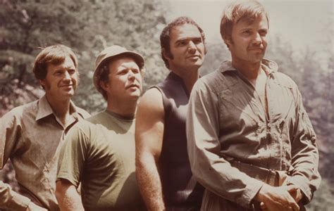 'Deliverance' actor Herbert Coward, dies in car crash, aged 85