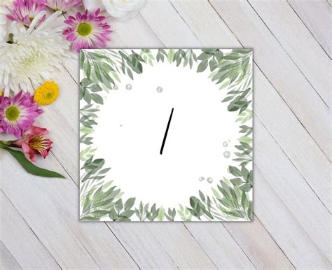 Printable Table Numbers Event Table Numbers Script Numbers - Etsy | Event table, Table numbers ...