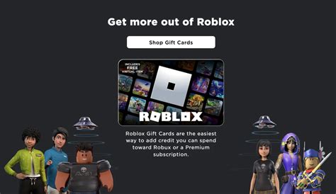 Roblox Xsolla, 58% OFF | deborahsilvermusic.com