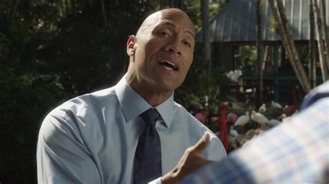 HOT OFF THE PRESS!! Ballers Season 1 Finale HD... | The Rock-Source.Net