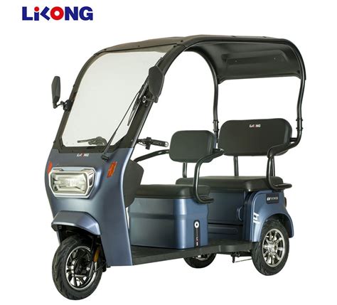 China PHILIPPINES ELECTRIC EBIKE Suppliers, Manufacturers, Factory - LILONG