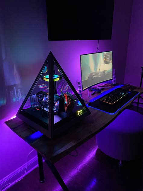 Azza Pyramid 804v Rgb Tempered Glass Atx Case Shop Discounts | dpise2022.dps.uminho.pt