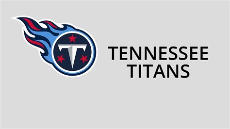 Tennessee Titans NFL 2022-23 Schedule, Tickets - ITN WWE