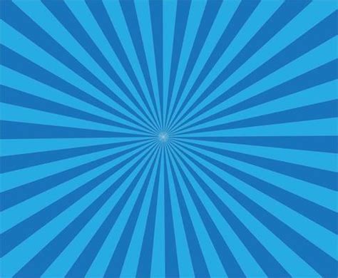 Blue Rays Background Vector Art, Icons, and Graphics for Free Download