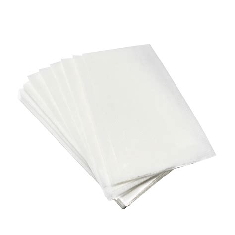 Dryer Soft Fabric Softener Sheets, French Lavender