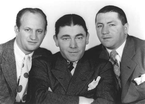 1000+ images about The Three Stooges. on Pinterest