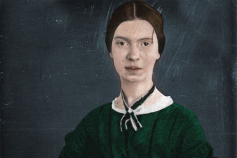 17 Poems by Emily Dickinson - JSTOR Daily