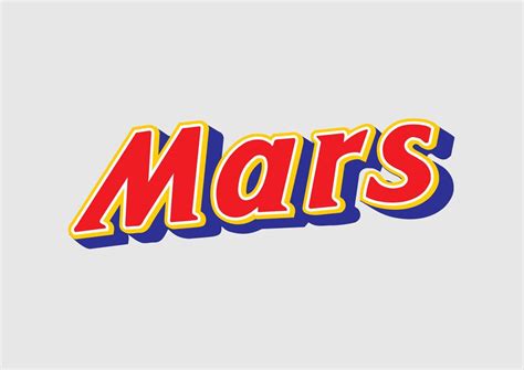 Mars logo | Color schemes, ? logo, Logos