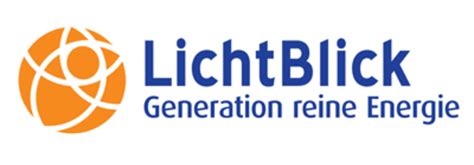 LichtBlick SE - Tarife, Bewertungen, Erfahrungen, Testberichte