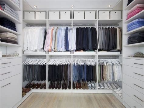 Image result for 10x10 walk in closet pax ikea | Closet designs, Walk ...