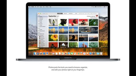 Download macOS High Sierra Security Updates for Mac | MacUpdate