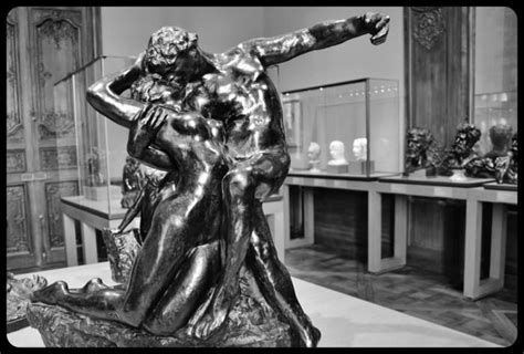 le Musée Rodin juin 2017 " l'éternel printemps" | Musée rodin, Rodin, Musée