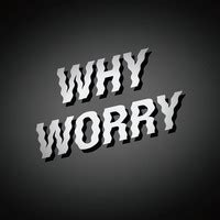 Why Worry Song|Caddy|Why Worry| Listen to new songs and mp3 song ...