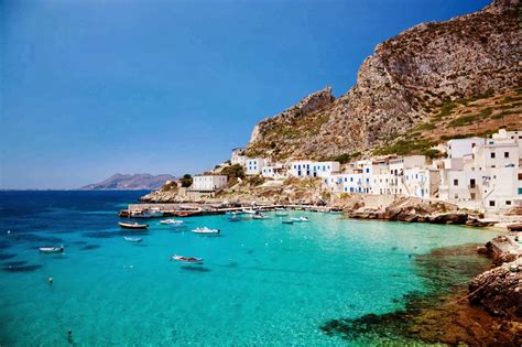 10 things you must do in Sicily