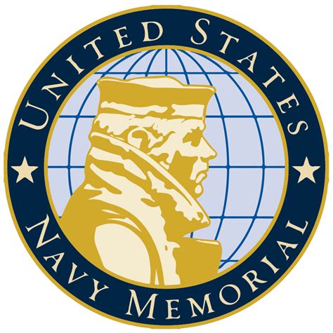 Lone Sailor Awards Program | United States Navy Memorial (Powered by Donorbox)