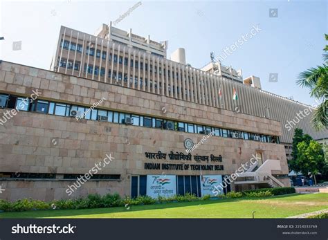 Delhi University Royalty-Free Images, Stock Photos & Pictures | Shutterstock