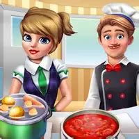 Poki Cooking Games - Play Cooking Games Online on Poki2.net