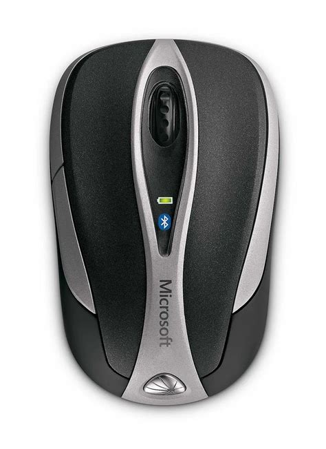 Cheap Microsoft Bluetooth Touch Mouse, find Microsoft Bluetooth Touch Mouse deals on line at ...